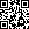 https://shahr.ir/xtnL