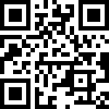 https://shahr.ir/xLhX