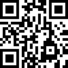 https://shahr.ir/xtDd