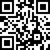 https://shahr.ir/xdPz