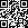 https://shahr.ir/xKj4