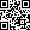 https://shahr.ir/xbVy