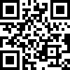 https://shahr.ir/xcJw