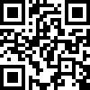 https://shahr.ir/xzZs