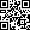 https://shahr.ir/xjzT