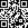 https://shahr.ir/xrHq