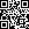 https://shahr.ir/xCZ5