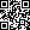 https://shahr.ir/xCFp