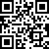 https://shahr.ir/xGZB