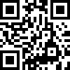 https://shahr.ir/xyXC