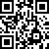 https://shahr.ir/x8Tx