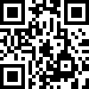 https://shahr.ir/xGp5
