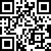 https://shahr.ir/xfR5
