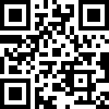 https://shahr.ir/xJVN