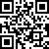 https://shahr.ir/x7hv
