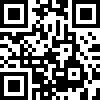 https://shahr.ir/x5qq