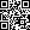 https://shahr.ir/xnvx