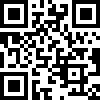 https://shahr.ir/xmVb