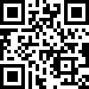 https://shahr.ir/xCzD