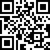 https://shahr.ir/xsCg