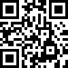 https://shahr.ir/x88G