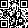 https://shahr.ir/xr3f