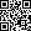 https://shahr.ir/xKMX