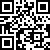 https://shahr.ir/xCdf