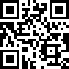 https://shahr.ir/xCJD