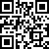 https://shahr.ir/xYr