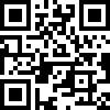 https://shahr.ir/xvbY