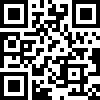 https://shahr.ir/xhX3
