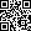 https://shahr.ir/xtQD