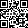 https://shahr.ir/xcMK