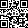 https://shahr.ir/xDt6