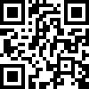 https://shahr.ir/xDtj