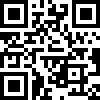 https://shahr.ir/xfzw