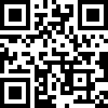 https://shahr.ir/xGt5