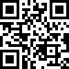 https://shahr.ir/xCGm