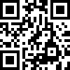 https://shahr.ir/xrVW