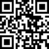 https://shahr.ir/x3xX