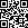 https://shahr.ir/xzdq