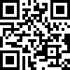 https://shahr.ir/x7Ry