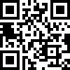 https://shahr.ir/x5q3
