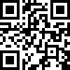 https://shahr.ir/xyrs