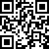 https://shahr.ir/xDrK
