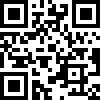 https://shahr.ir/xKPZ