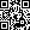 https://shahr.ir/xJwS