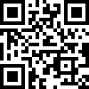 https://shahr.ir/xnhj