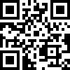 https://shahr.ir/xJCQ